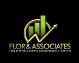 /public/logoimage/1505896254f 4.jpg